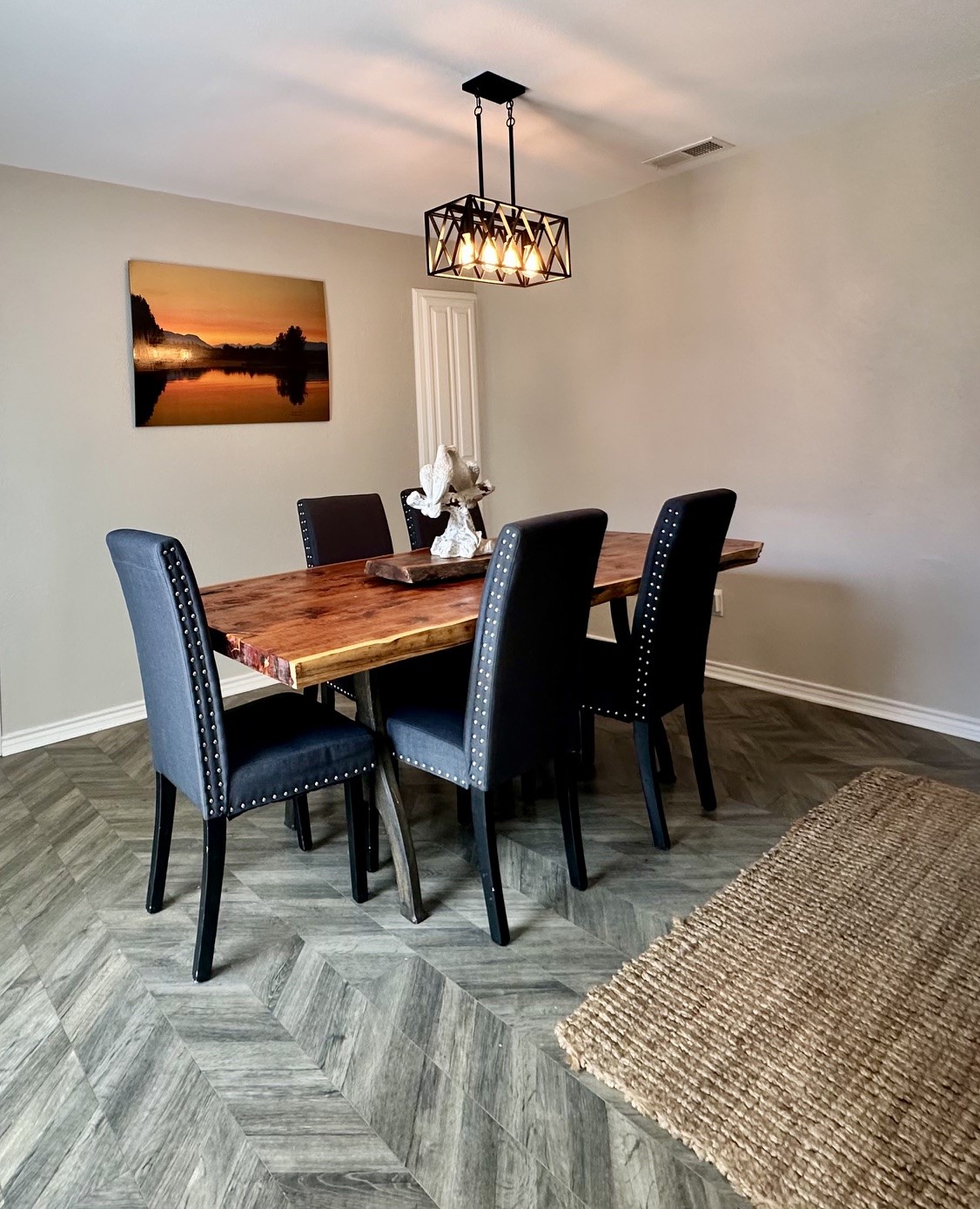 2007 Fleur De Lis Court Arlington TX 76012