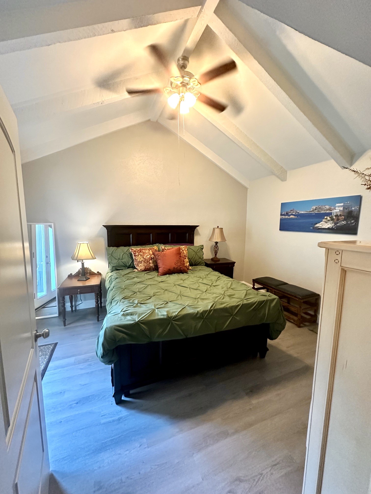 2007 Fleur De Lis Court Arlington TX 76012