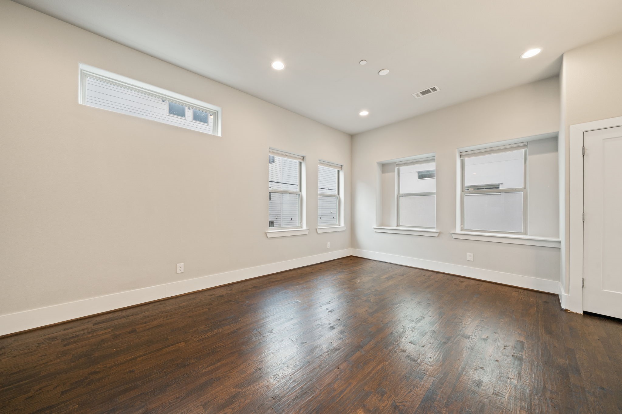 5815 Bryan Parkway Dallas TX 75206