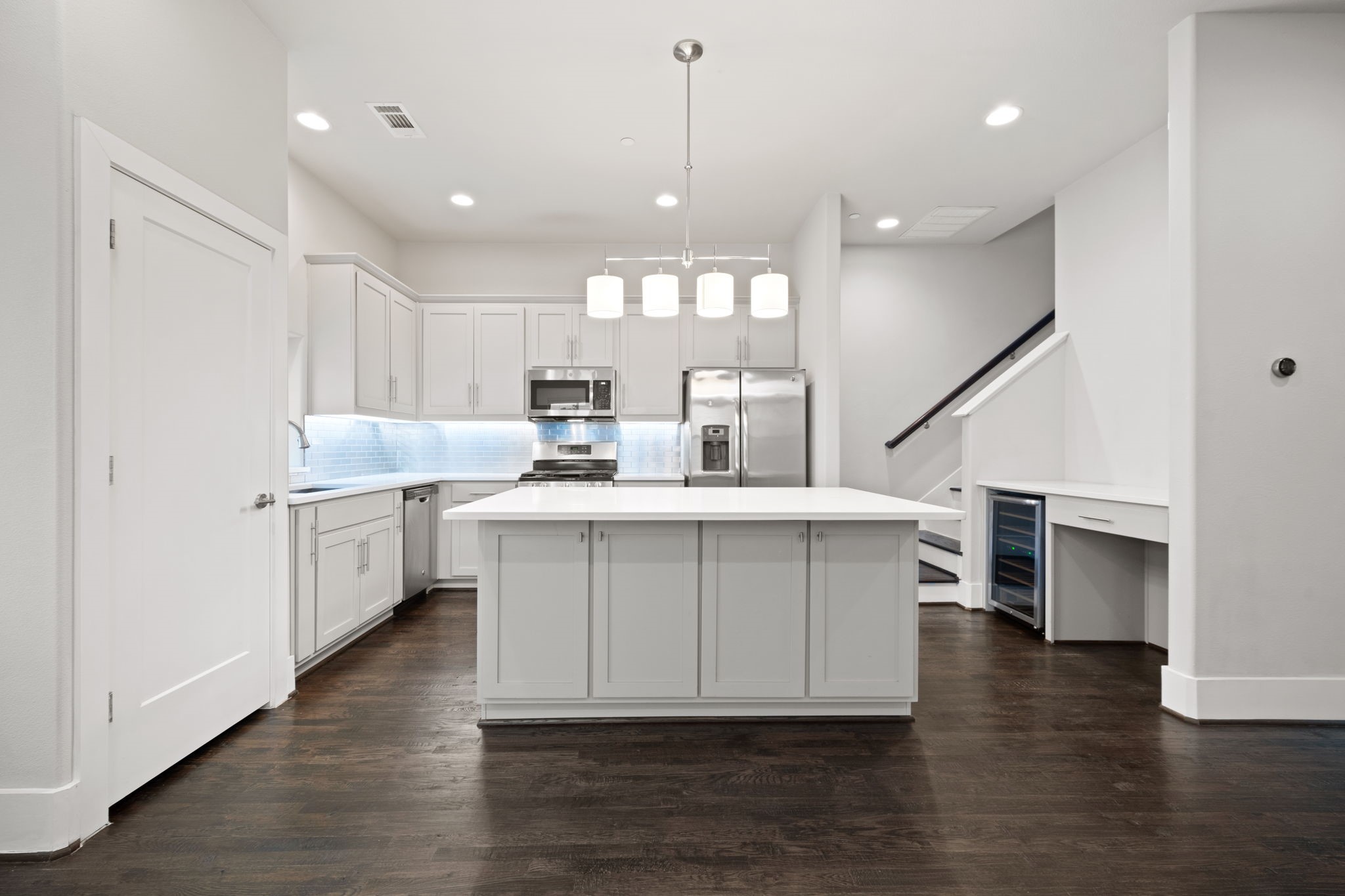 5815 Bryan Parkway Dallas TX 75206