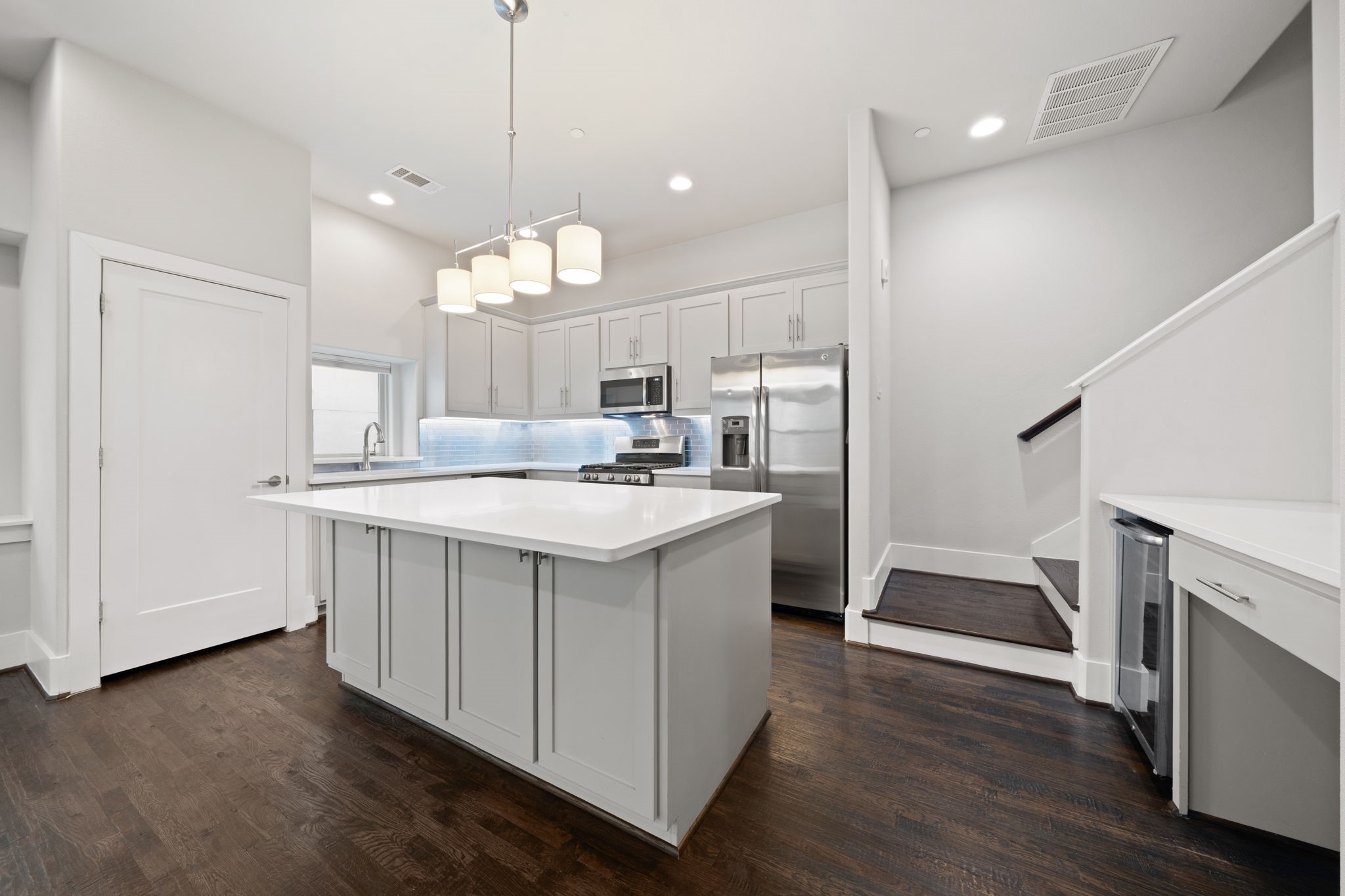 5815 Bryan Parkway Dallas TX 75206
