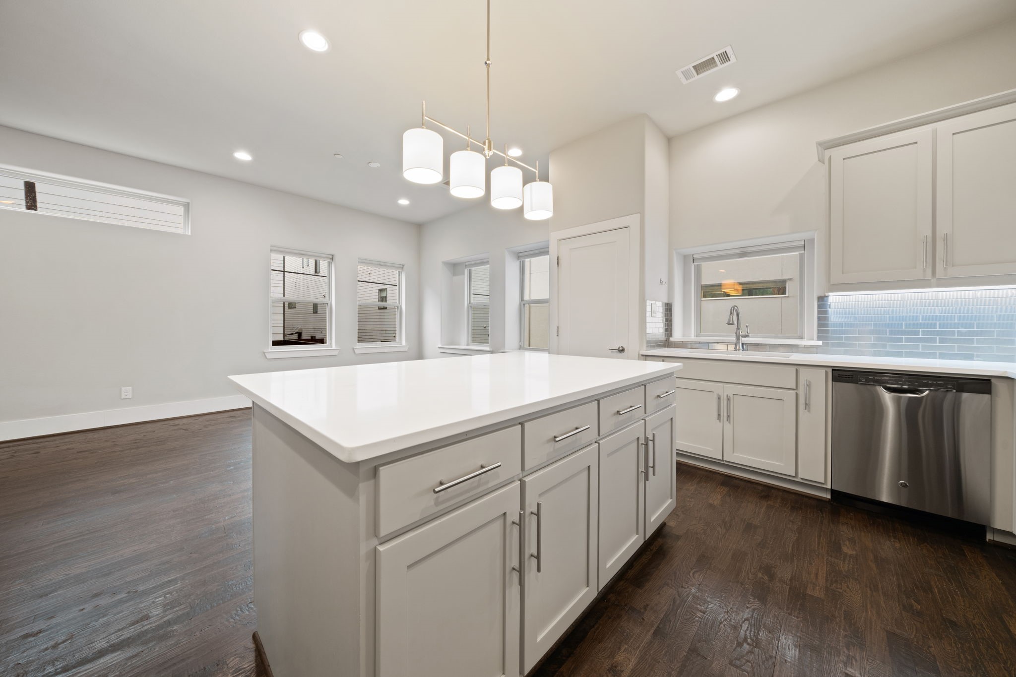 5815 Bryan Parkway Dallas TX 75206