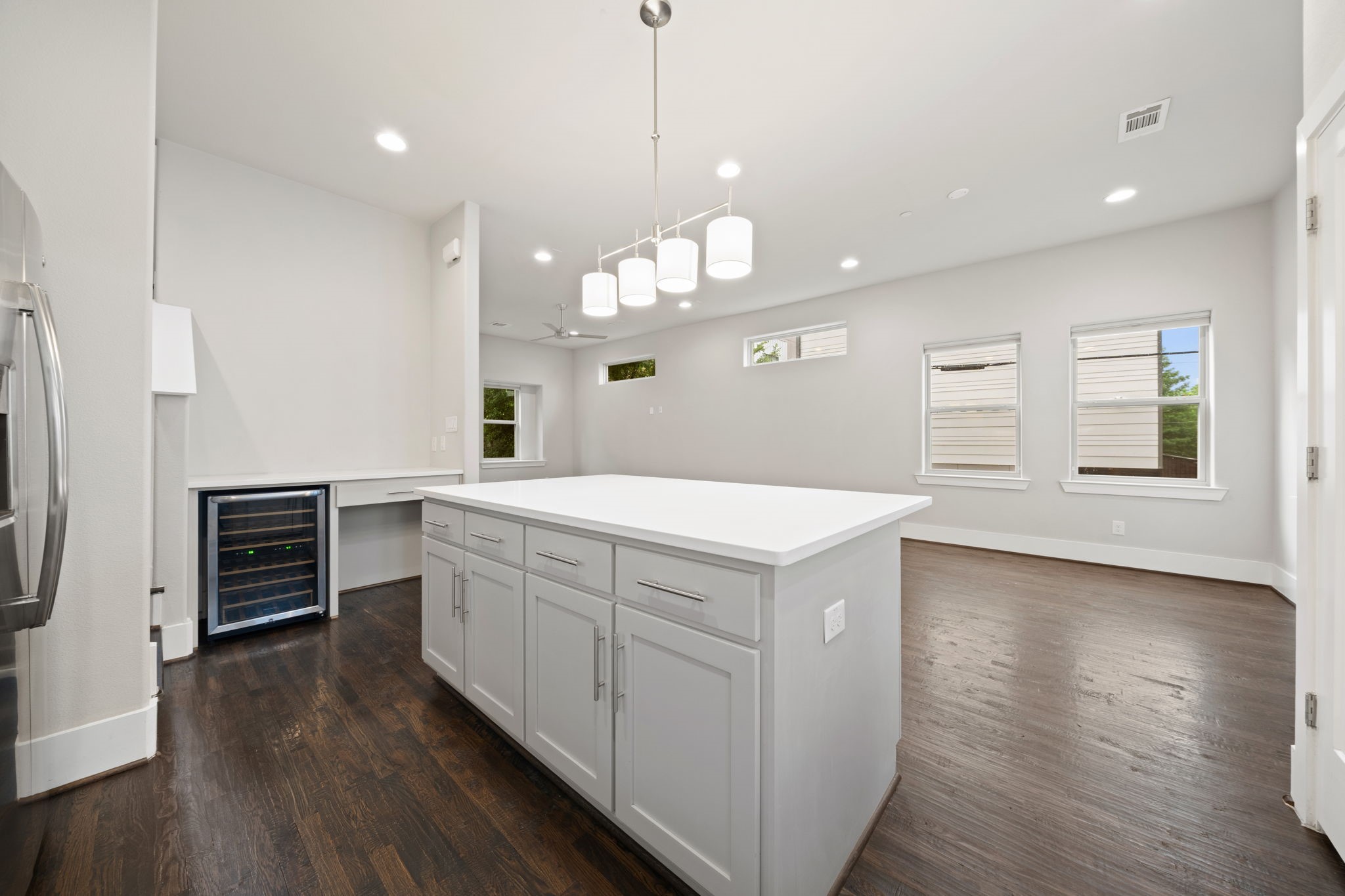 5815 Bryan Parkway Dallas TX 75206