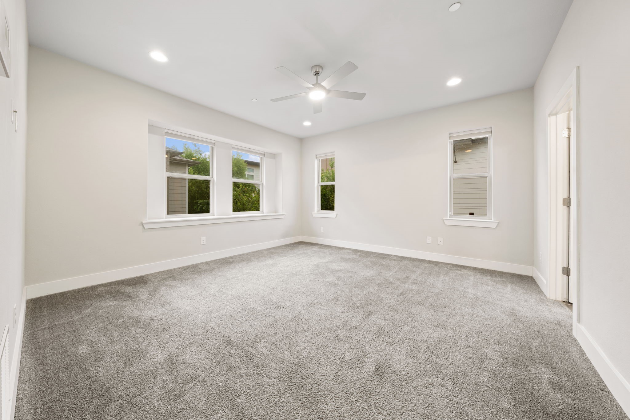 5815 Bryan Parkway Dallas TX 75206