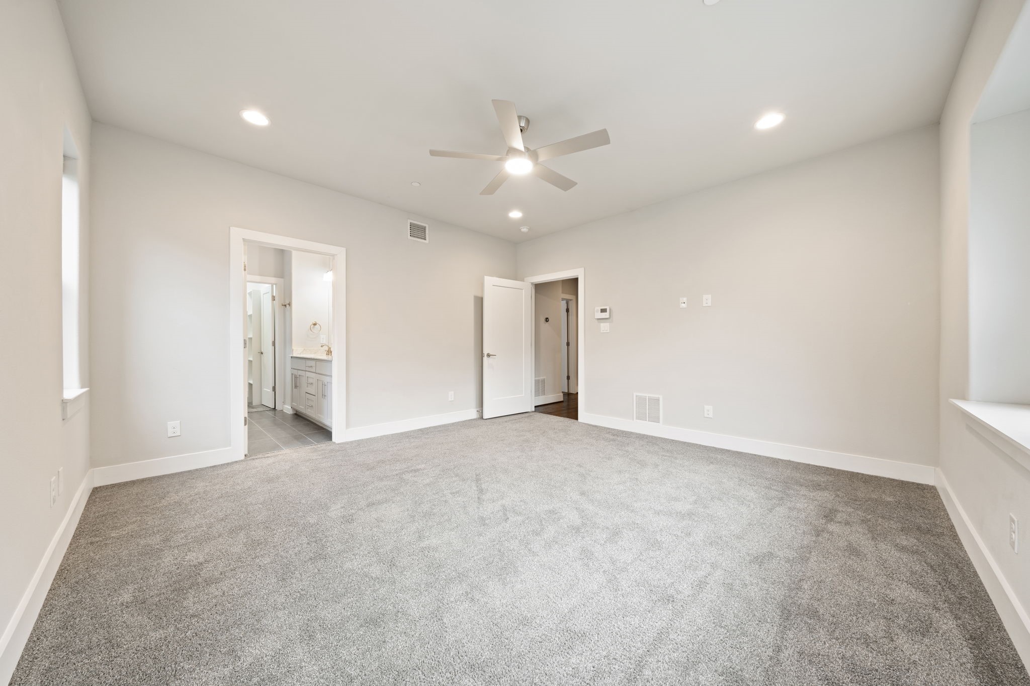 5815 Bryan Parkway Dallas TX 75206