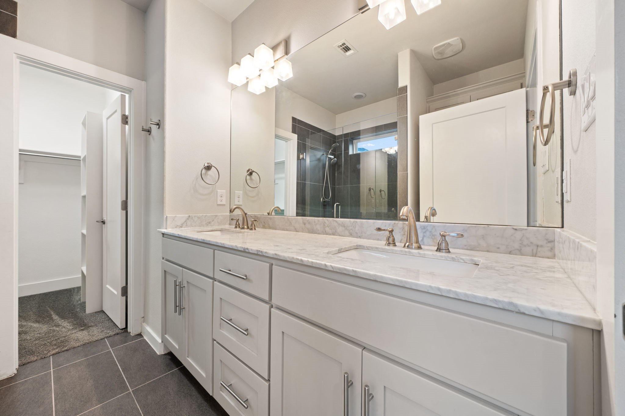 5815 Bryan Parkway Dallas TX 75206