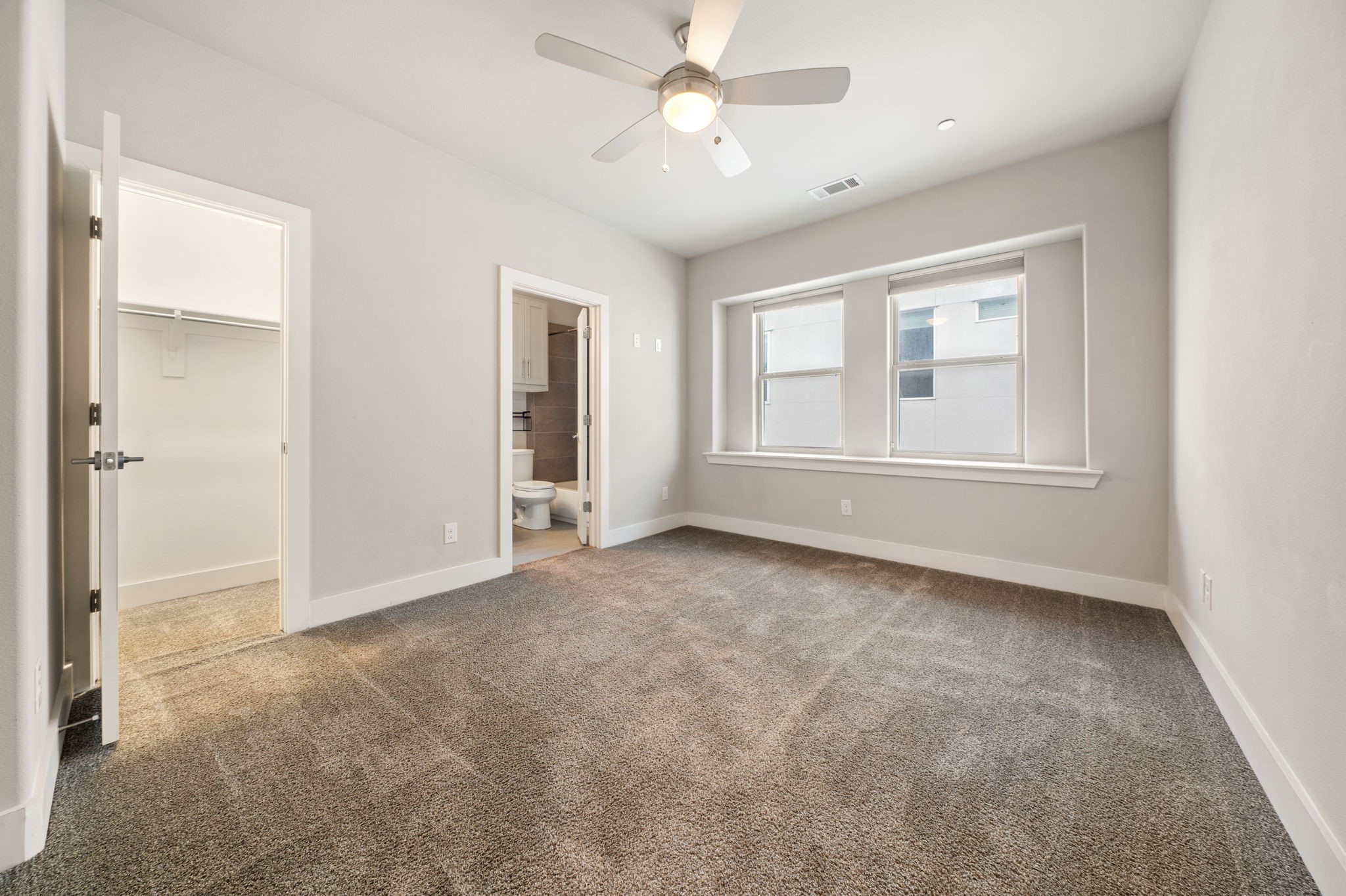 5815 Bryan Parkway Dallas TX 75206
