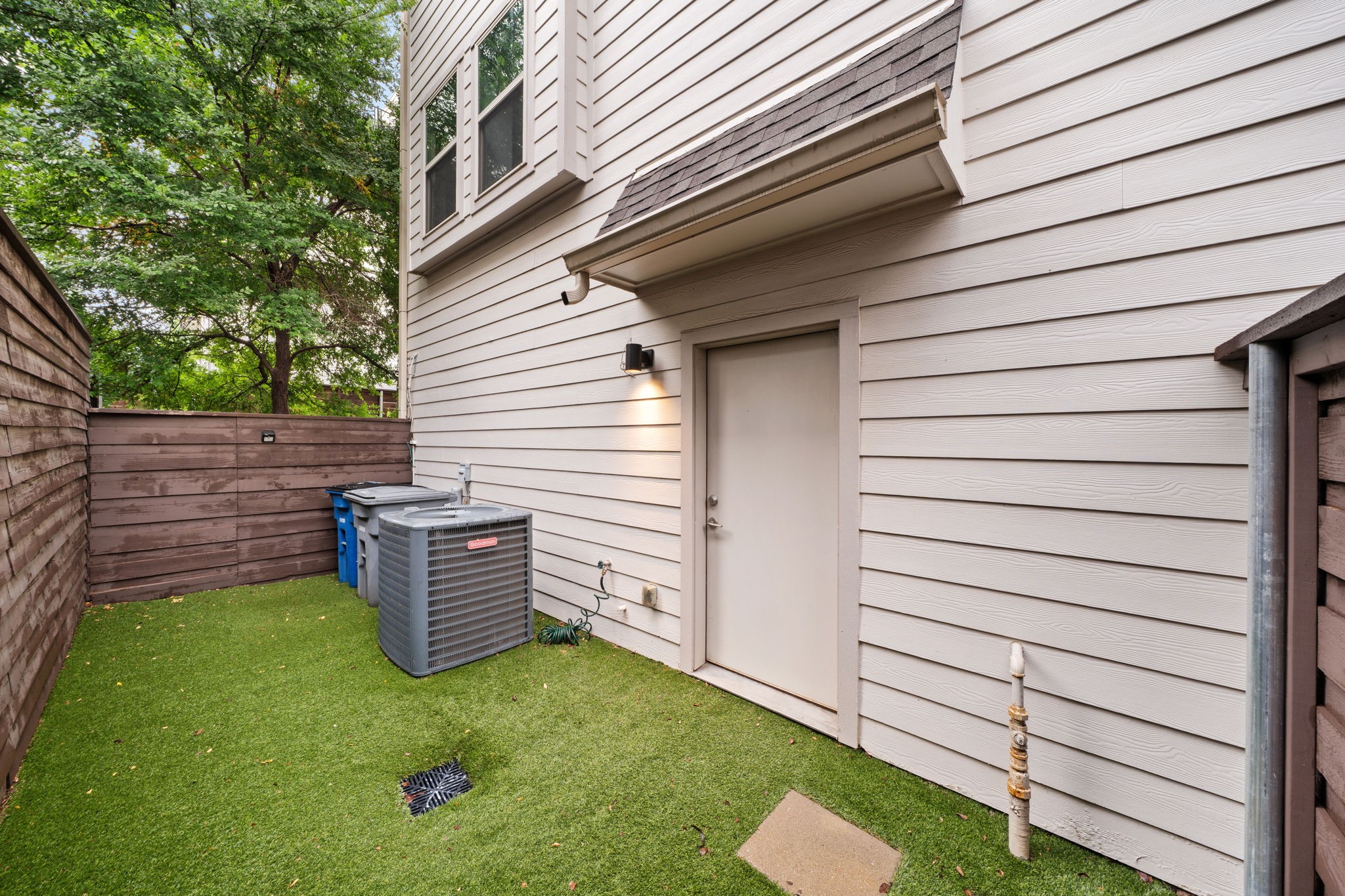 5815 Bryan Parkway Dallas TX 75206