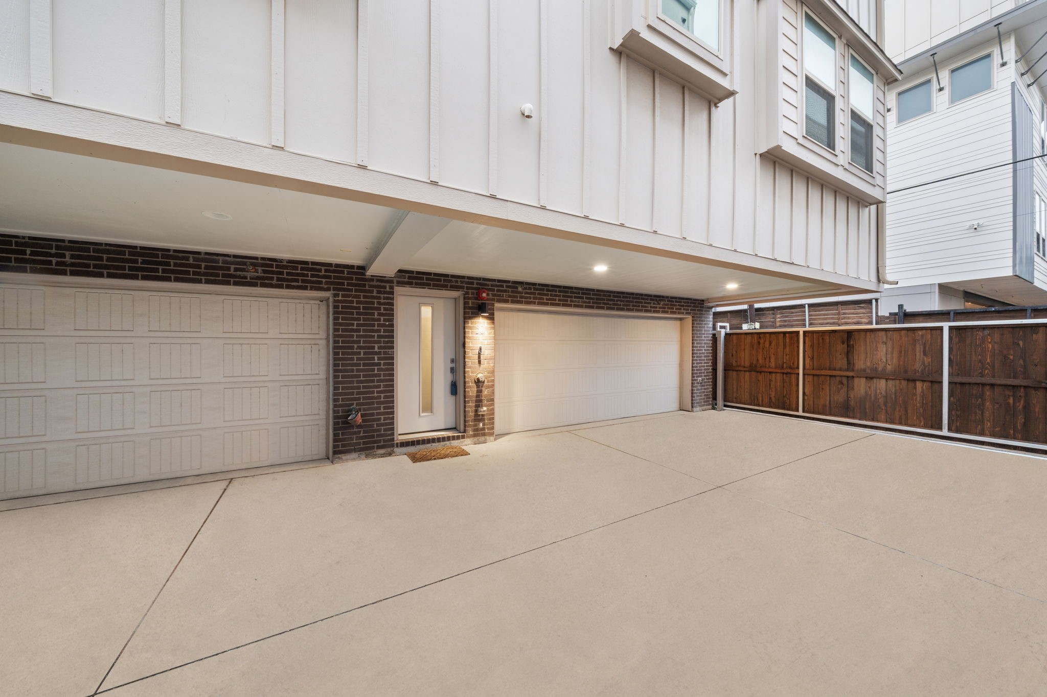 5815 Bryan Parkway Dallas TX 75206