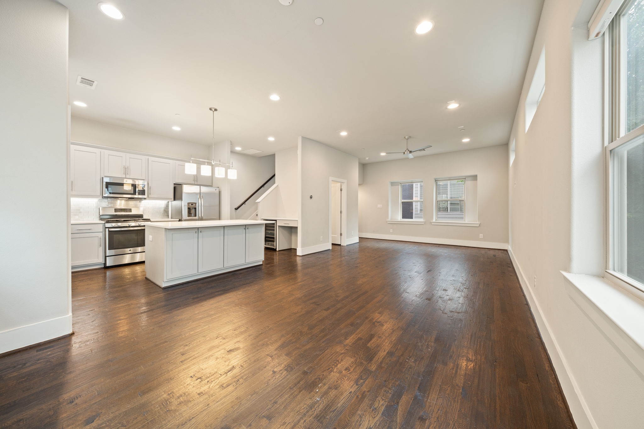 5815 Bryan Parkway Dallas TX 75206