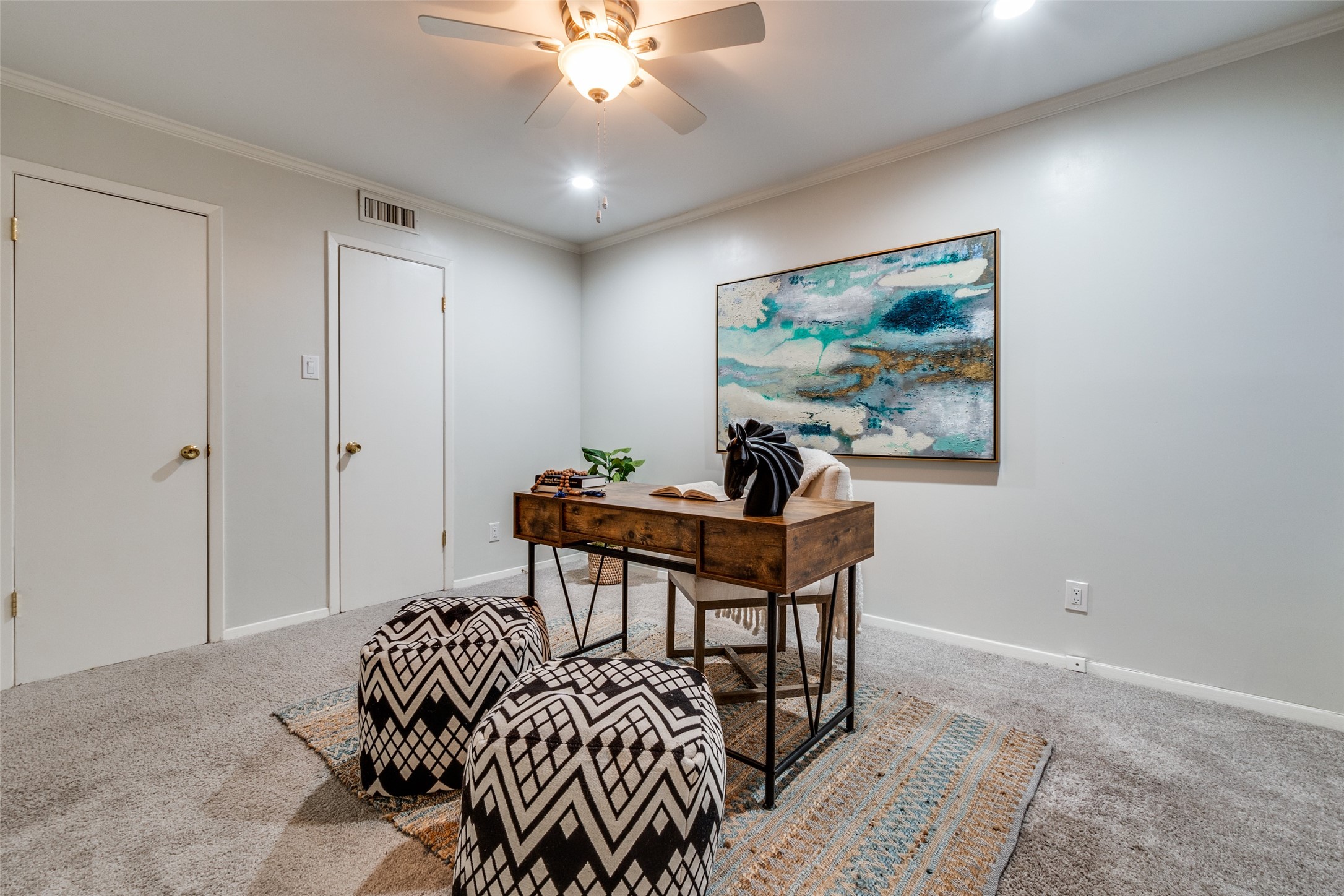 5130 Amesbury Drive Dallas TX 75206