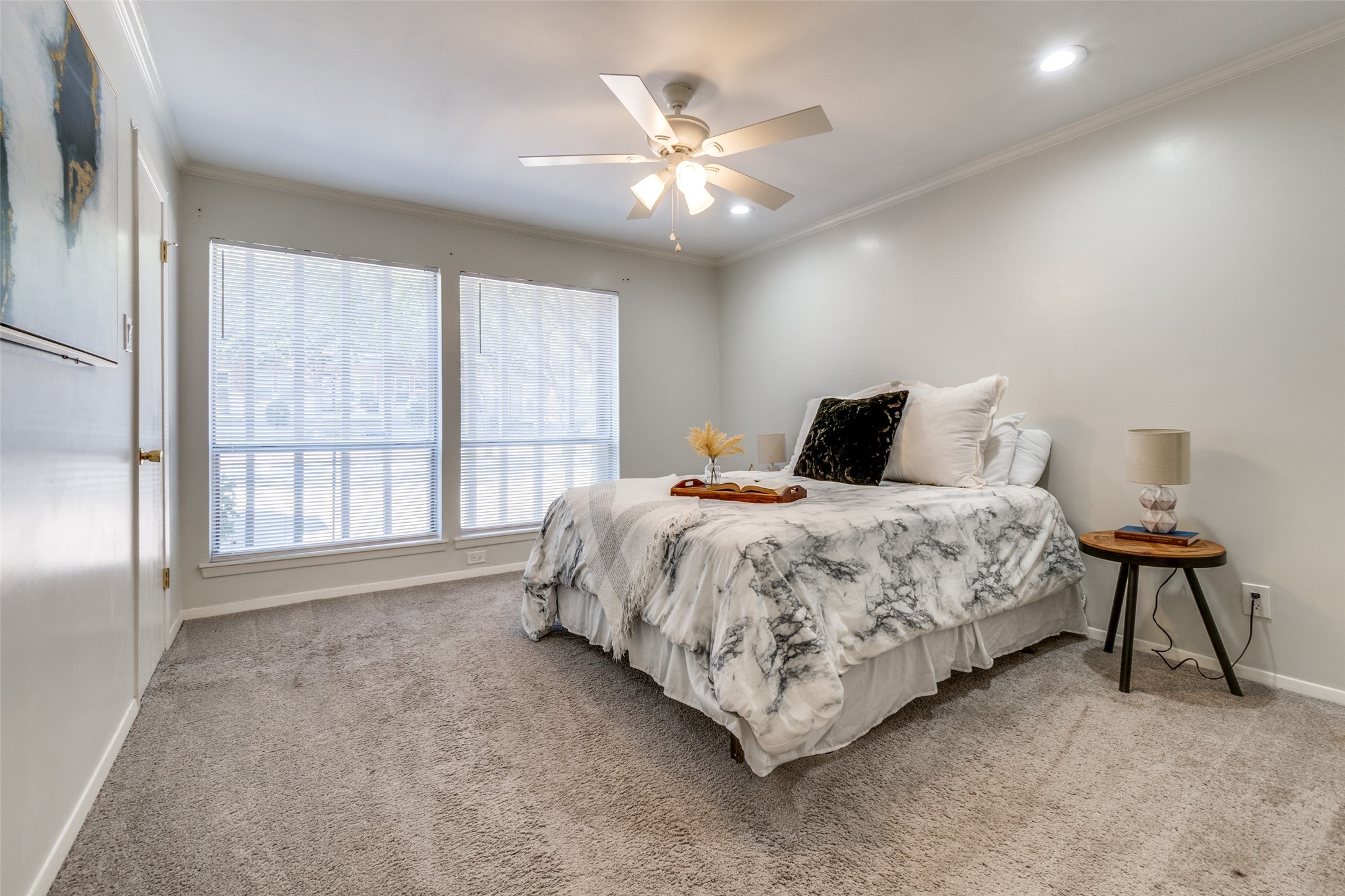5130 Amesbury Drive Dallas TX 75206