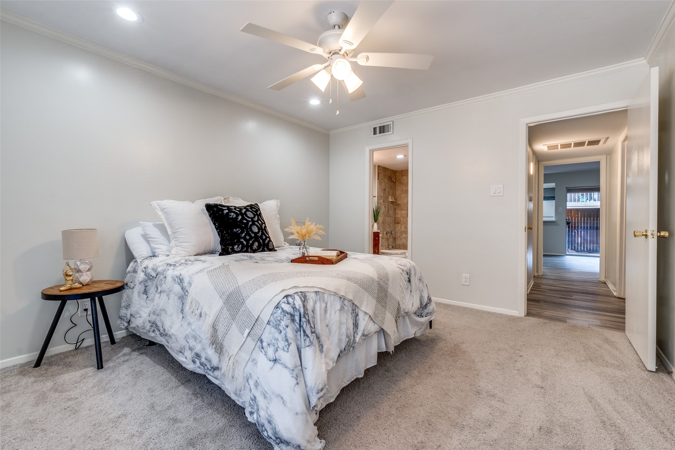 5130 Amesbury Drive Dallas TX 75206