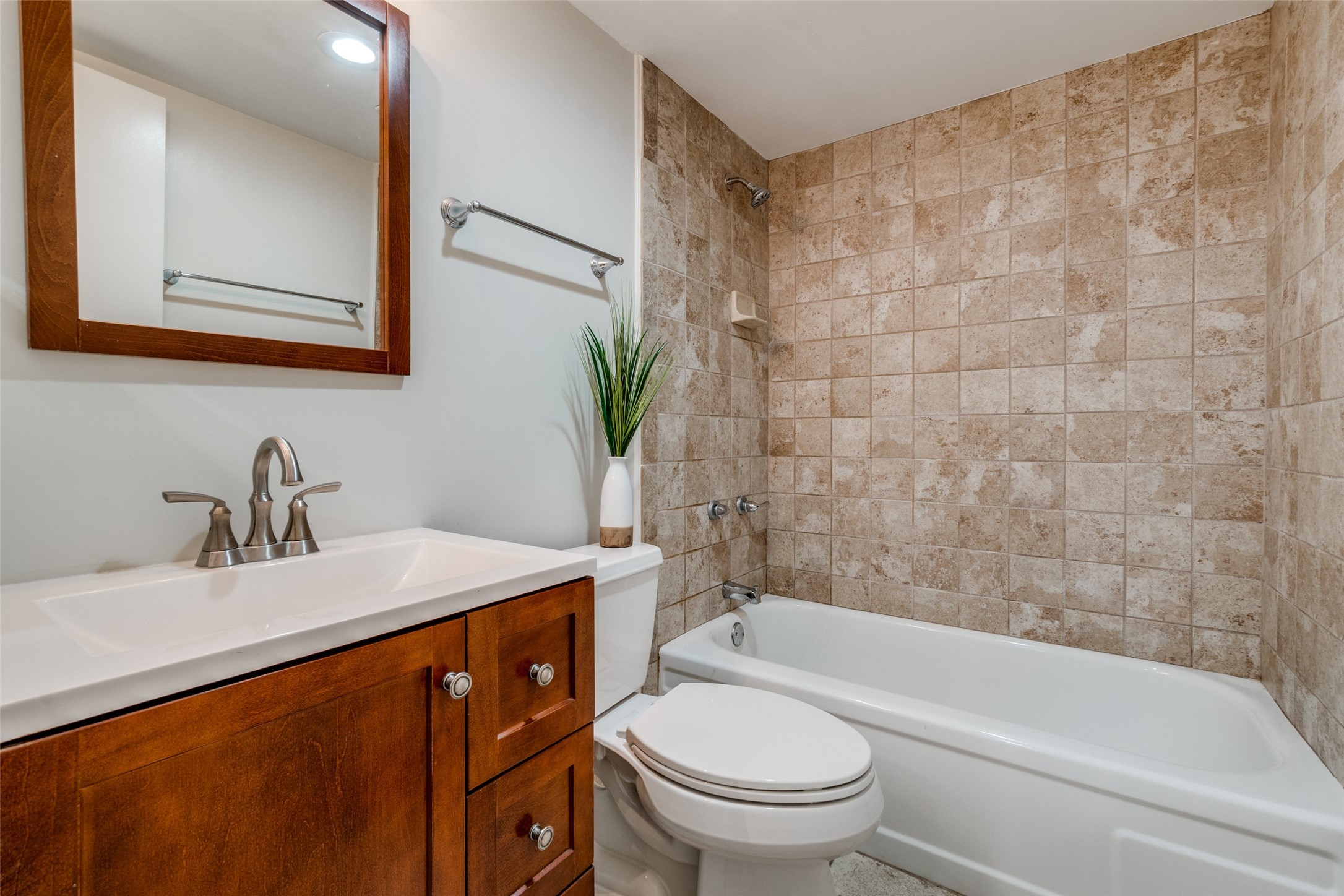 5130 Amesbury Drive Dallas TX 75206