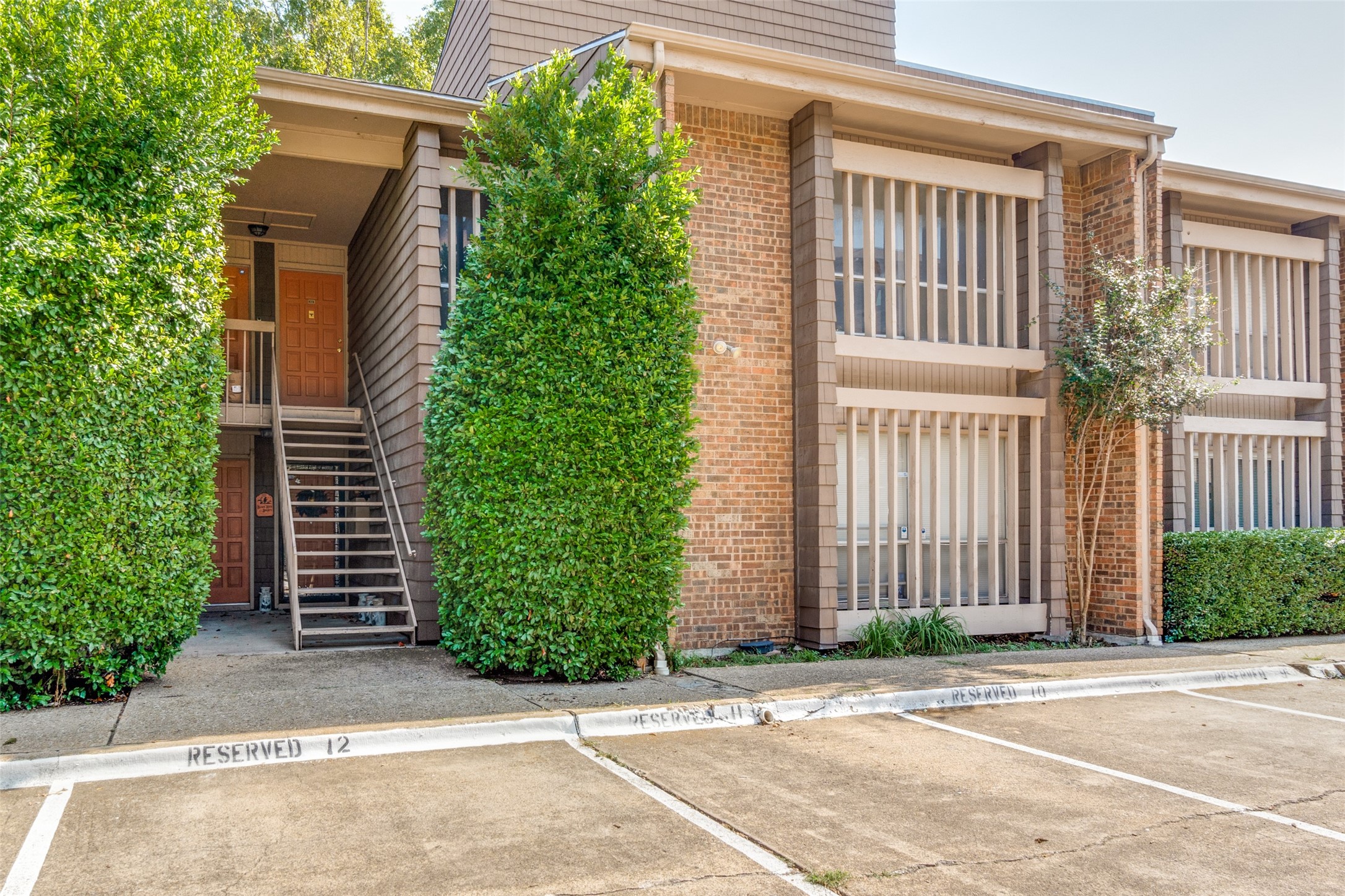 5130 Amesbury Drive Dallas TX 75206