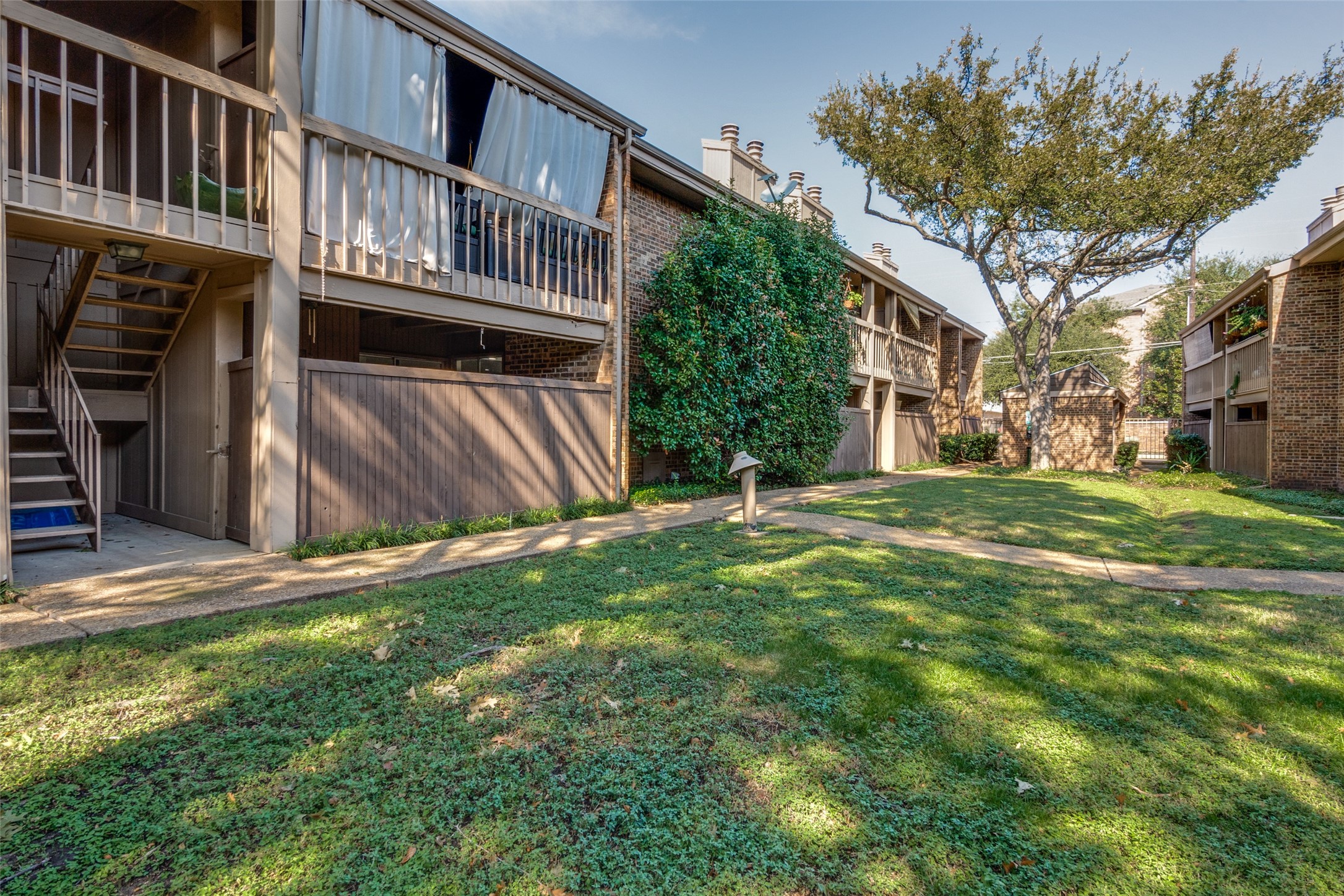 5130 Amesbury Drive Dallas TX 75206