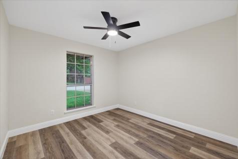 4325 Richard Street Forest Hill TX 76119