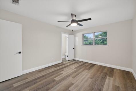 4325 Richard Street Forest Hill TX 76119