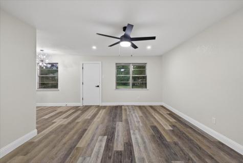 4325 Richard Street Forest Hill TX 76119