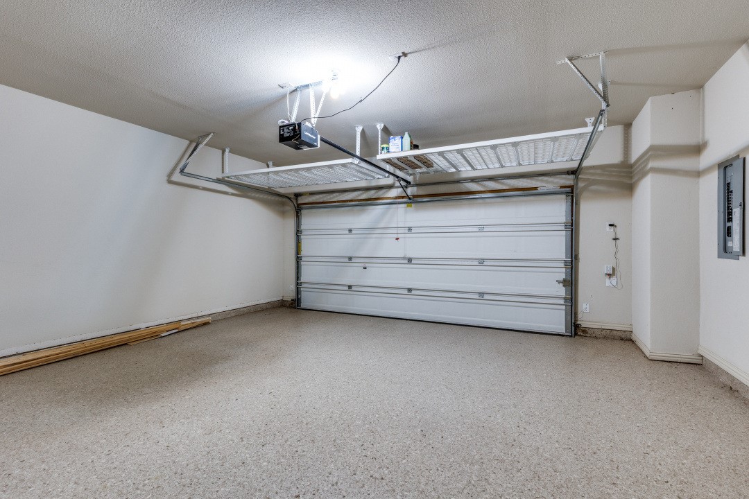 2908 Peyton Brook Drive Fort Worth TX 76137