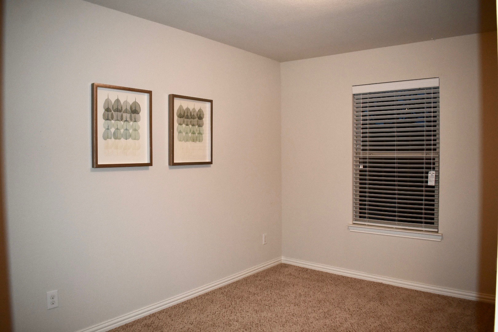 2908 Peyton Brook Drive Fort Worth TX 76137
