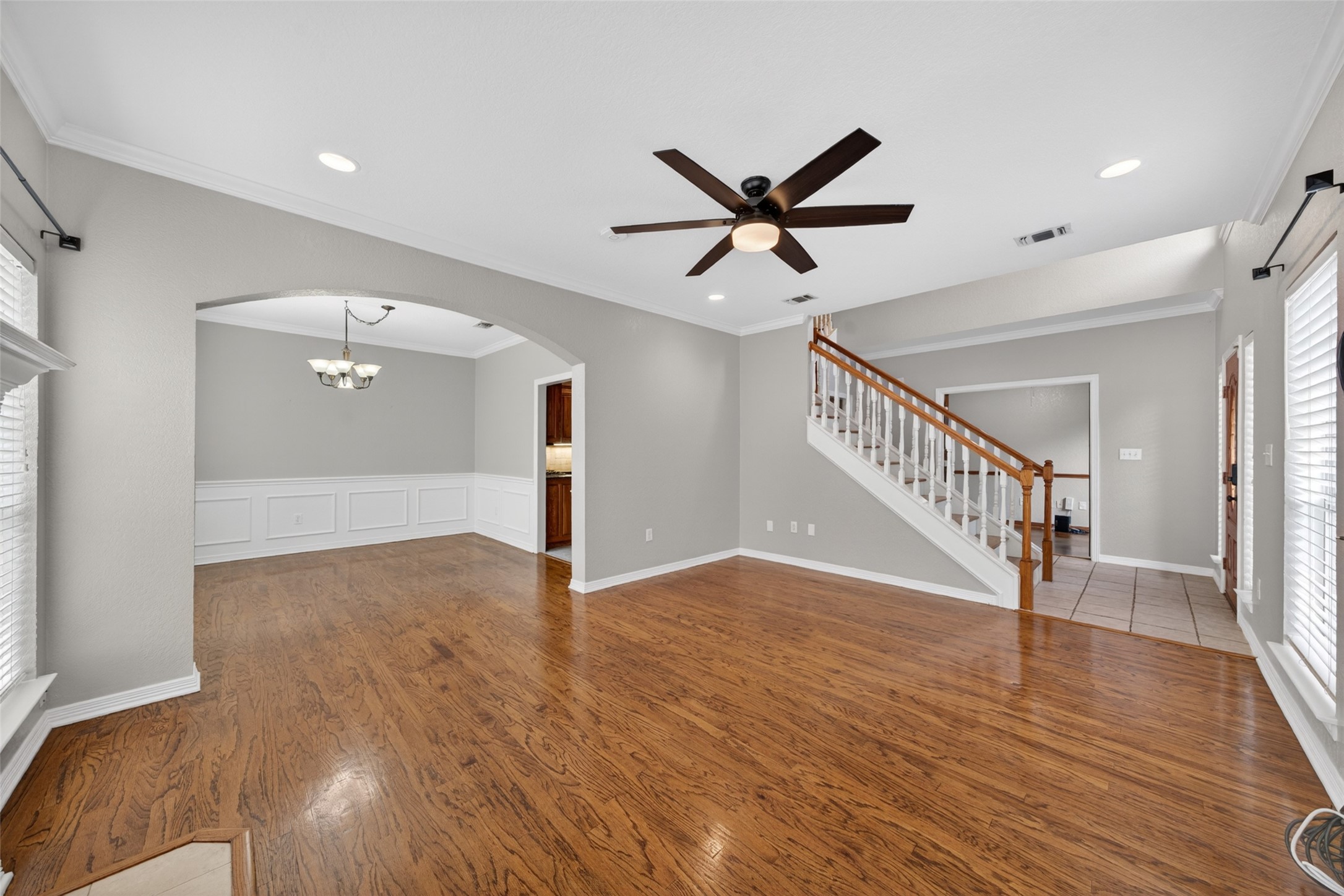 620 Belle Place Fort Worth TX 76107