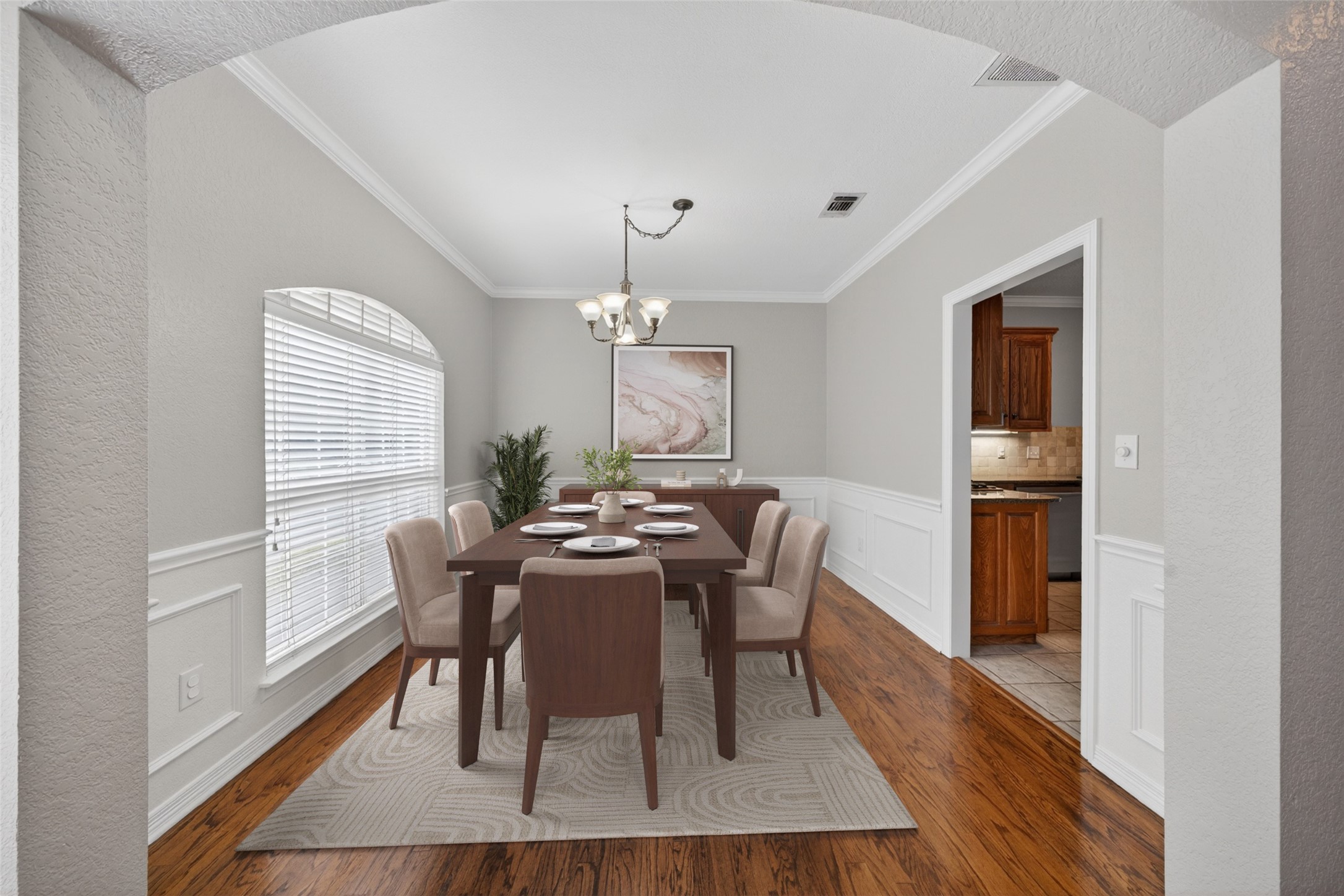 620 Belle Place Fort Worth TX 76107