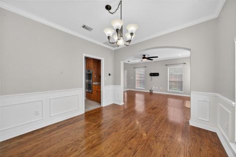 620 Belle Place Fort Worth TX 76107