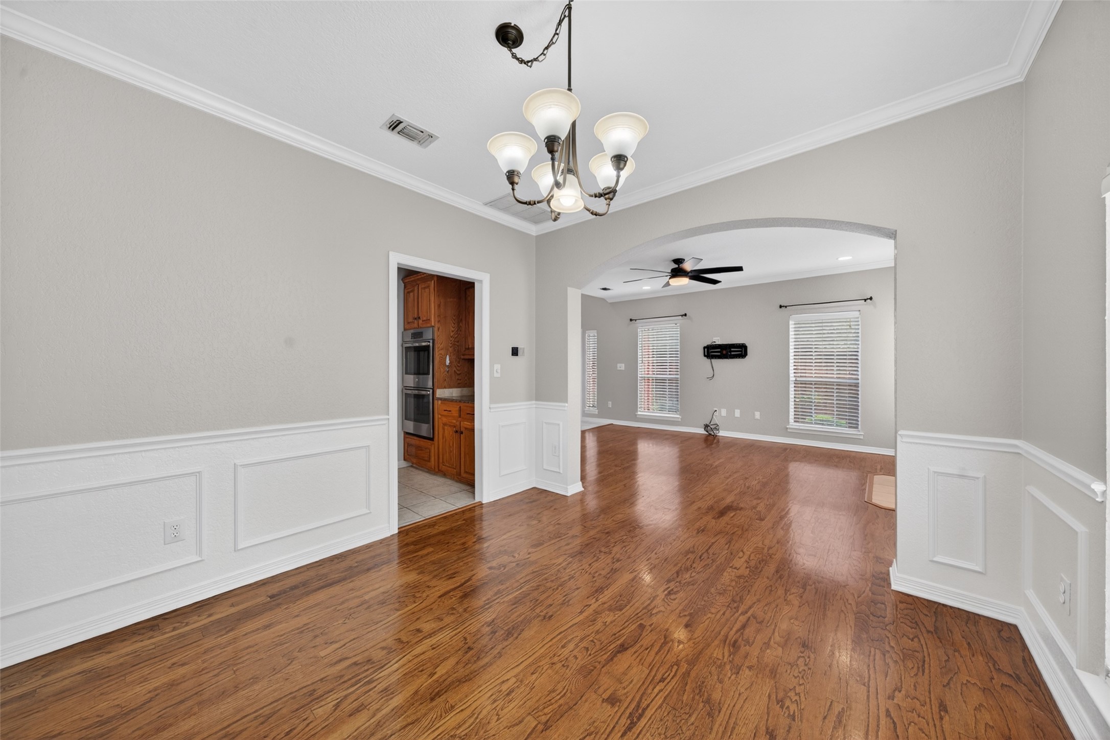 620 Belle Place Fort Worth TX 76107