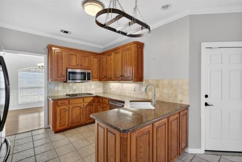 620 Belle Place Fort Worth TX 76107