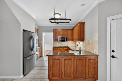 620 Belle Place Fort Worth TX 76107