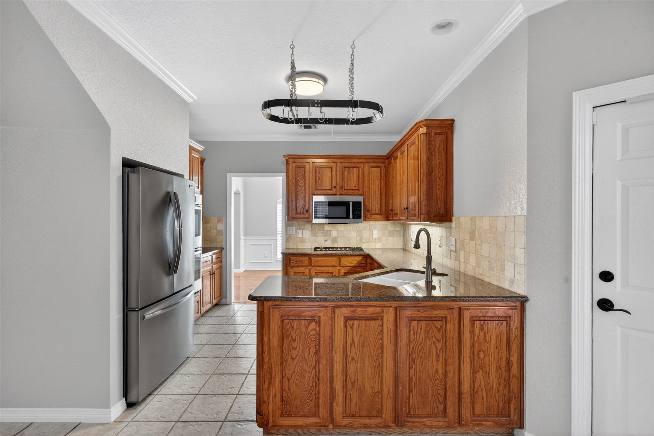 620 Belle Place Fort Worth TX 76107