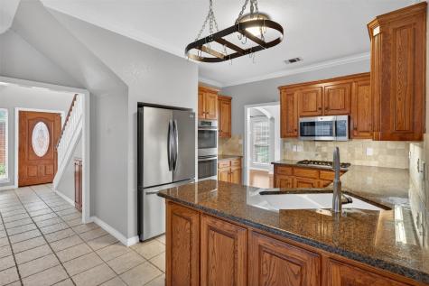 620 Belle Place Fort Worth TX 76107
