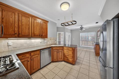 620 Belle Place Fort Worth TX 76107