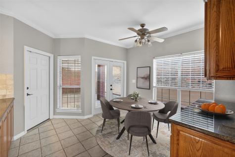620 Belle Place Fort Worth TX 76107