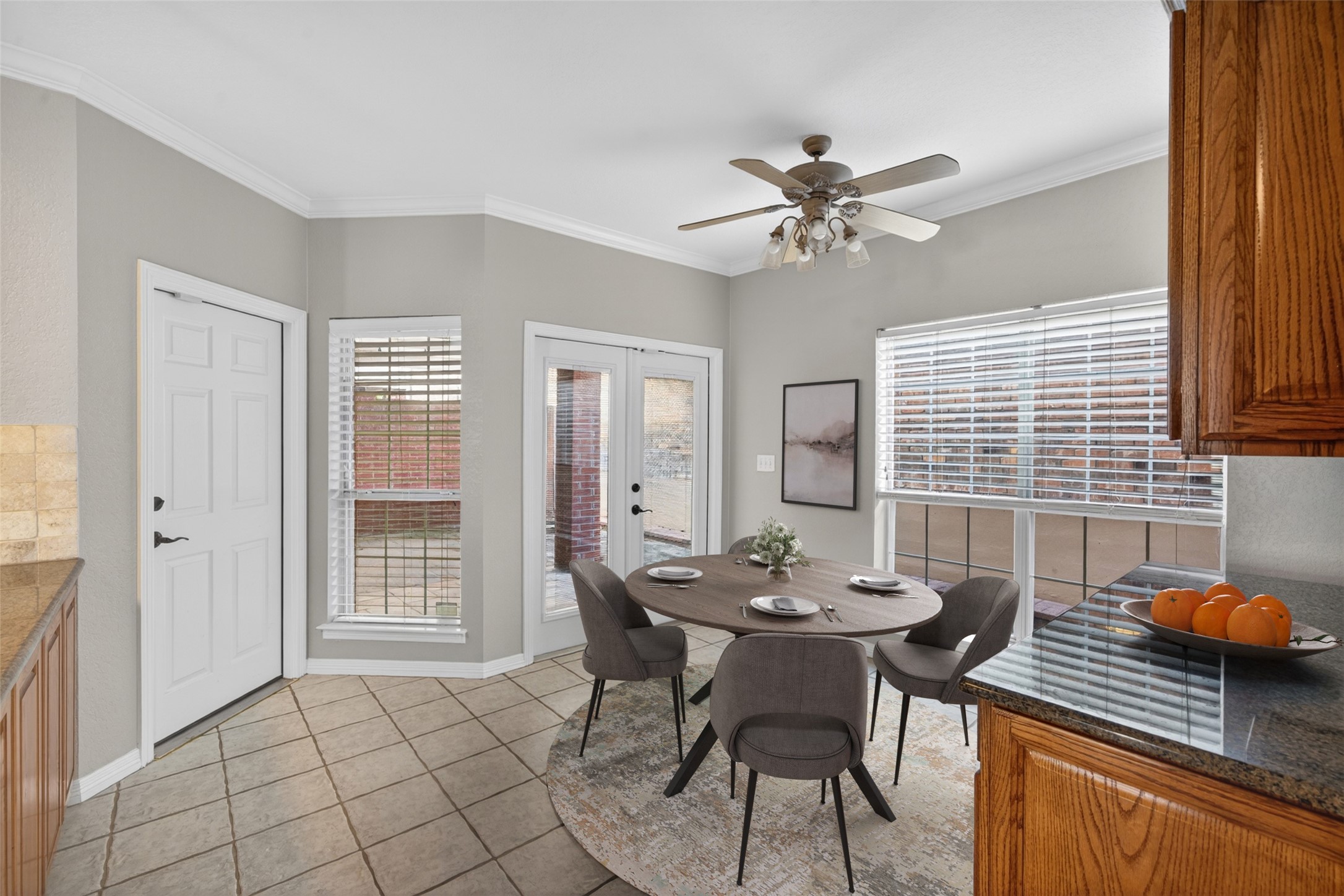 620 Belle Place Fort Worth TX 76107