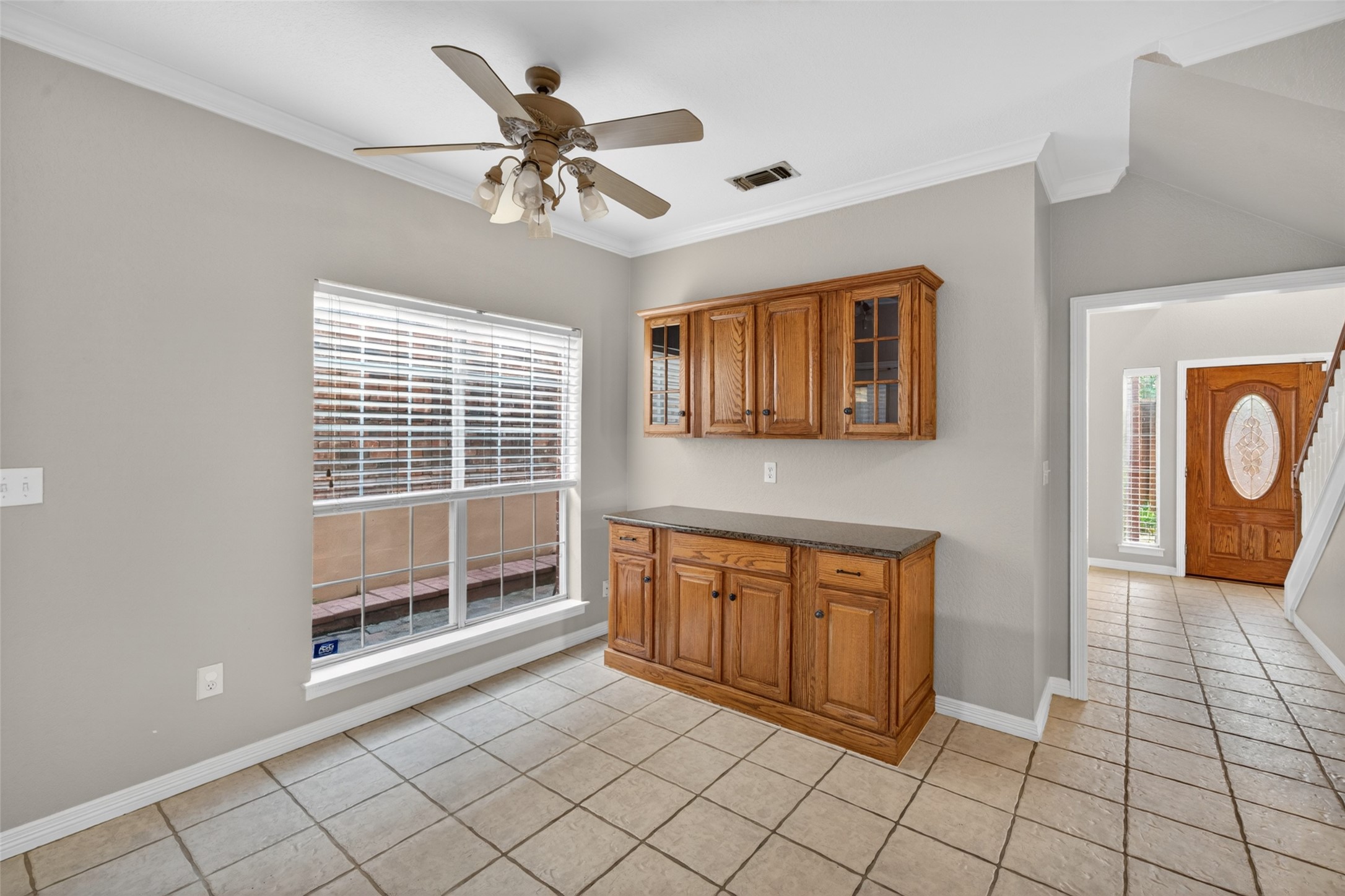 620 Belle Place Fort Worth TX 76107