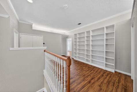 620 Belle Place Fort Worth TX 76107