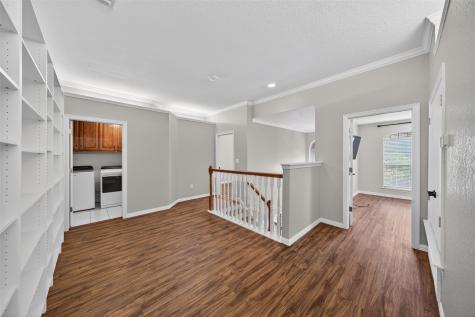 620 Belle Place Fort Worth TX 76107