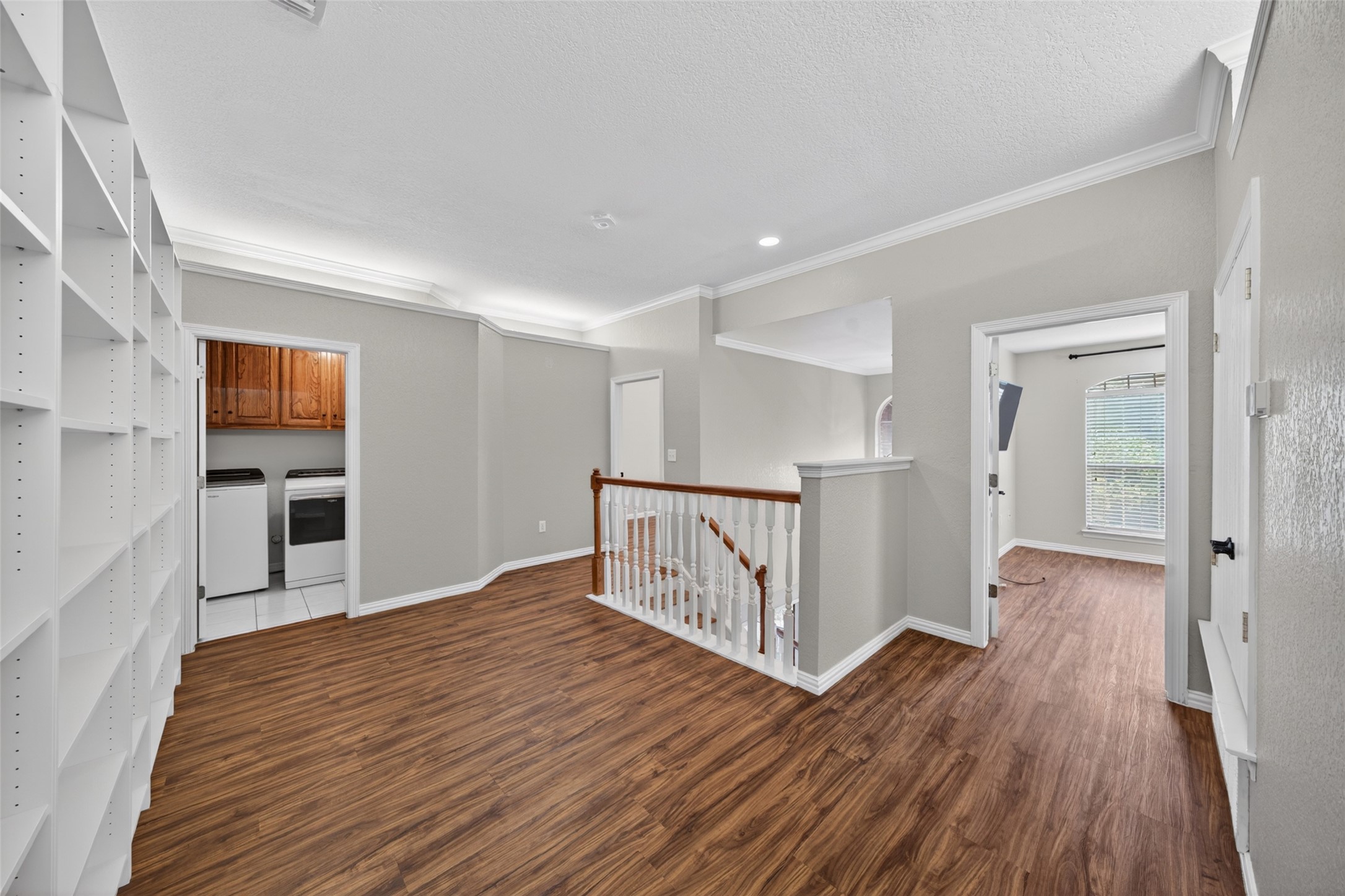 620 Belle Place Fort Worth TX 76107