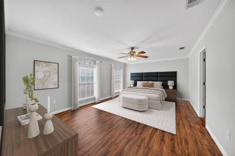 620 Belle Place Fort Worth TX 76107