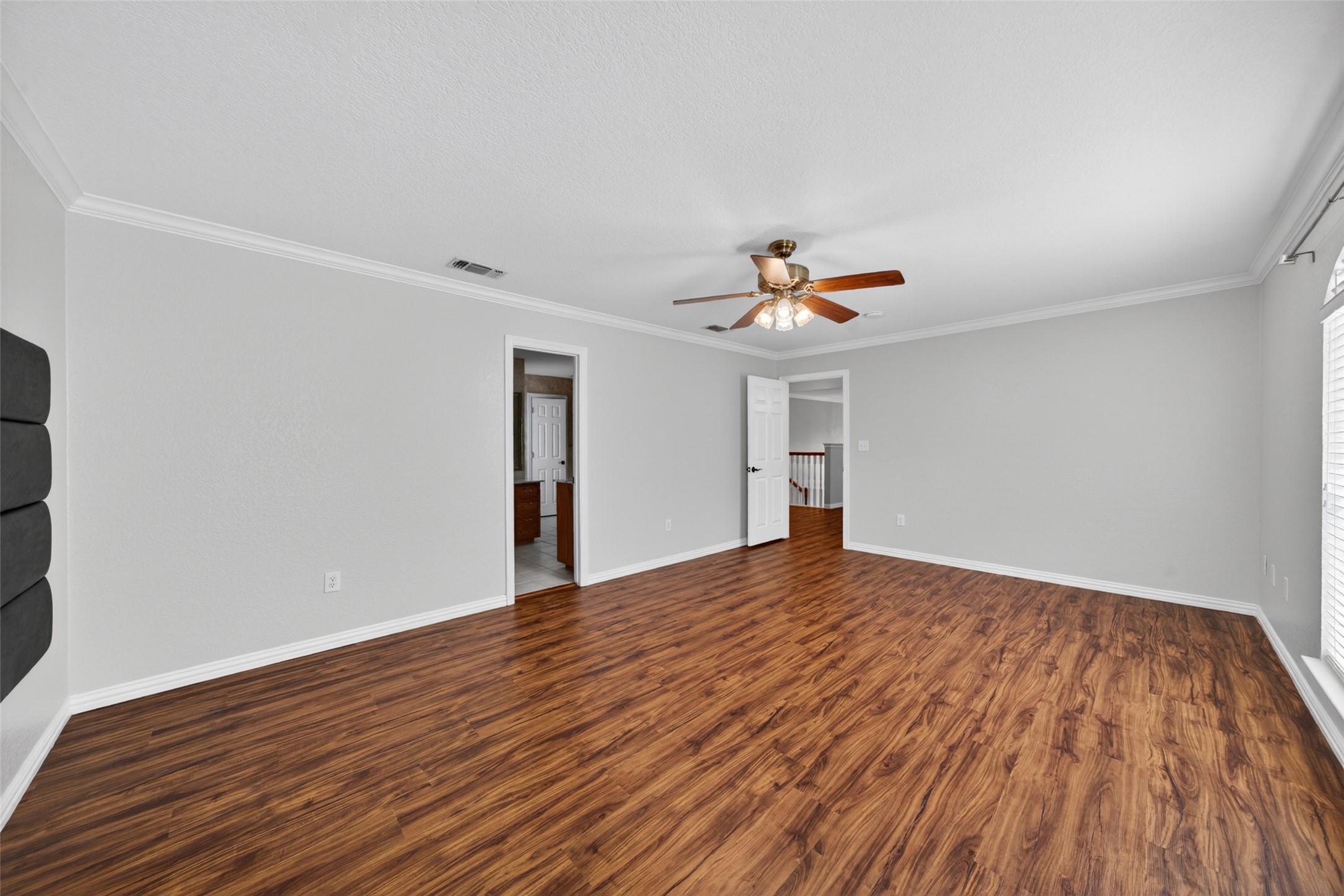 620 Belle Place Fort Worth TX 76107