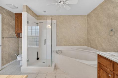 620 Belle Place Fort Worth TX 76107
