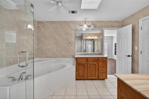 620 Belle Place Fort Worth TX 76107