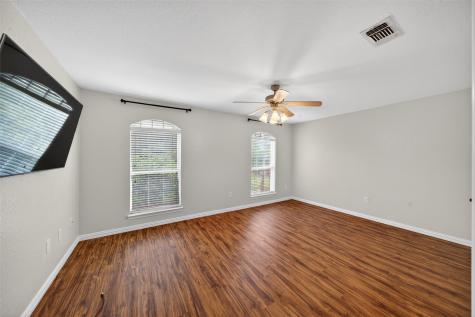 620 Belle Place Fort Worth TX 76107
