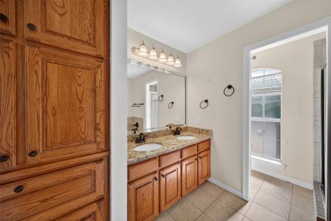 620 Belle Place Fort Worth TX 76107
