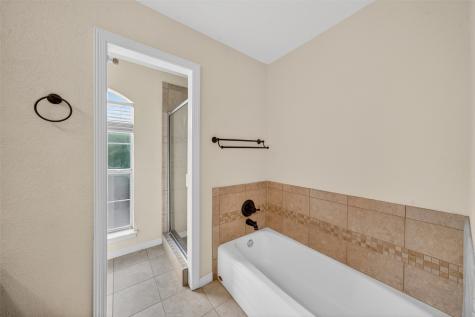 620 Belle Place Fort Worth TX 76107