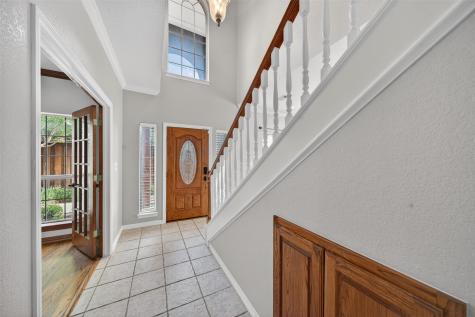 620 Belle Place Fort Worth TX 76107