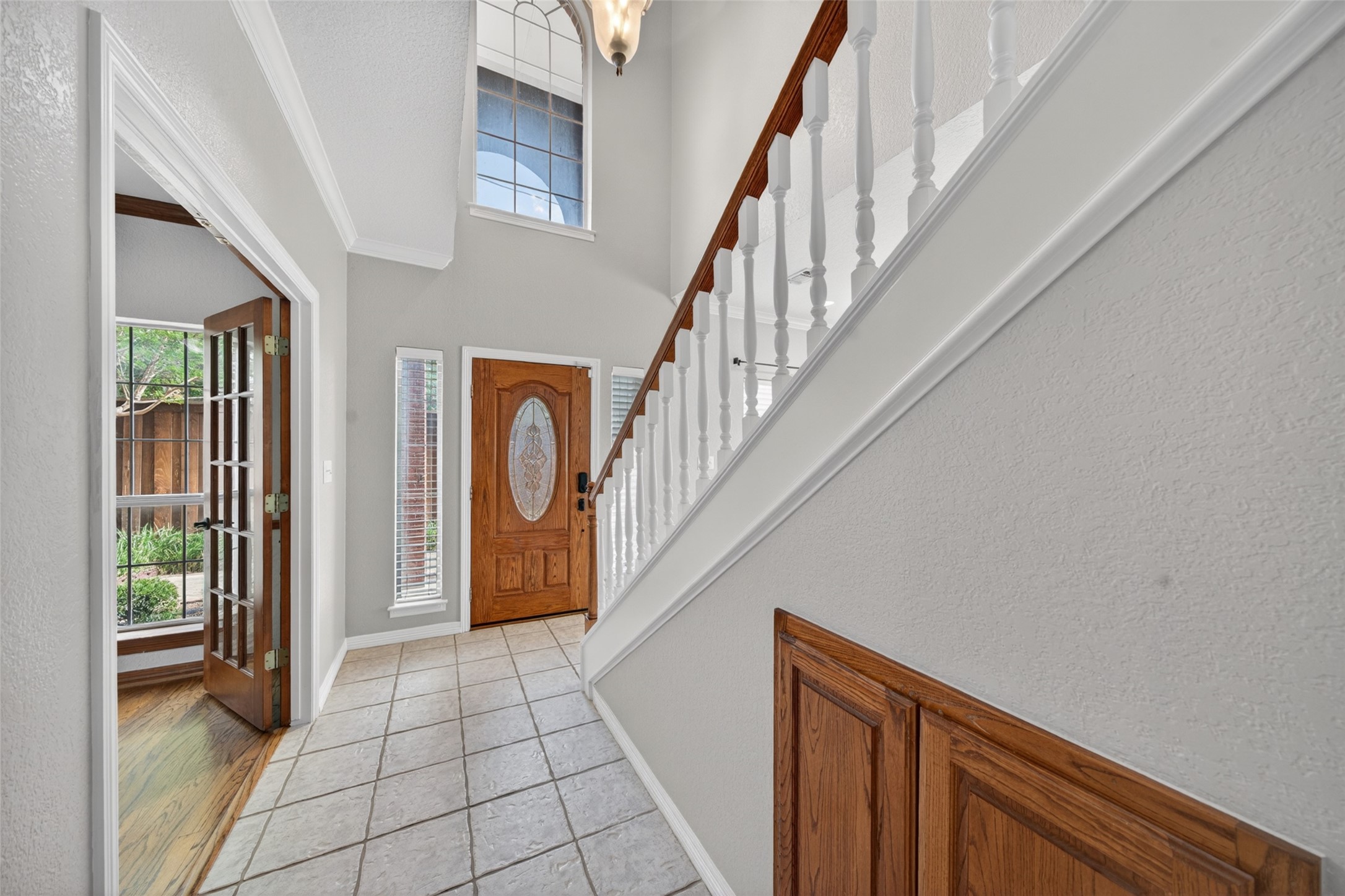 620 Belle Place Fort Worth TX 76107