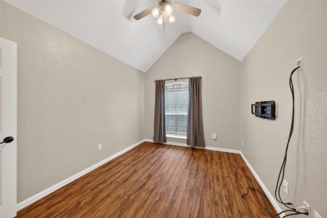 620 Belle Place Fort Worth TX 76107